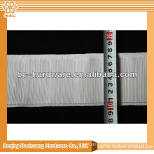 2014 High Quality Polyester Nylon Tape